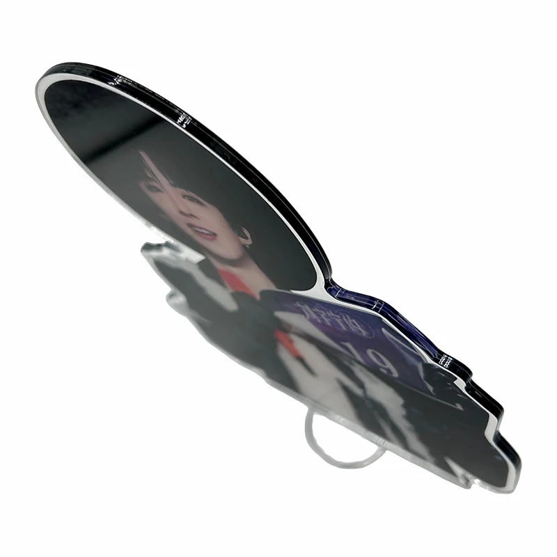 220 220